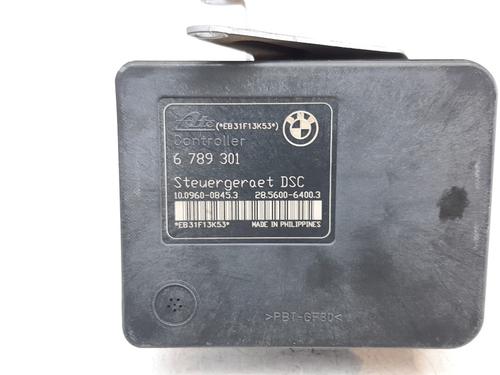 ABS pump BMW 3 (E90) 318 d | BP17109735M43 