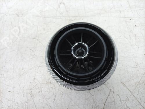 Used Air vent Air vent AUDI A3 Sportback (8VA, 8VF) [2012-2021] 39992268 39992268