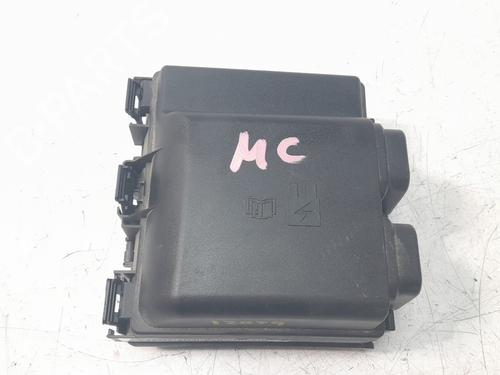 Used Fuse box FORD FOCUS IV (HN) 1.0 EcoBoost mHEV Active (125 hp) 31131538