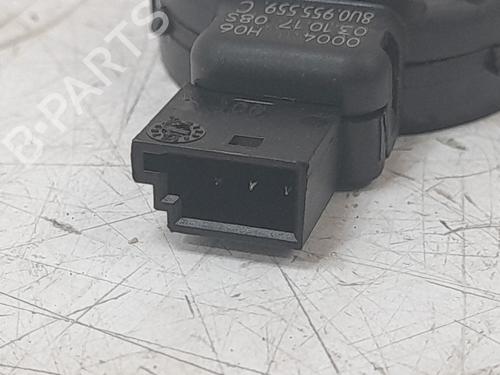 Electronic module AUDI A1 Sportback (8XA, 8XF) 1.6 TDI | BP36071402M83 - Image 2