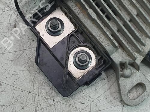 Electronic module OPEL CORSA F (P2JO) CORSA-e (68) | BP35964421M83 - Image 2