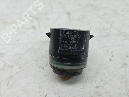 Electronic module FORD TRANSIT V363 Van (FCD, FDD) 2.0 EcoBlue 4x4 | BP37792863M83 - Image 2
