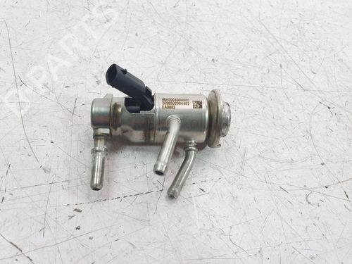 Used Injector Injector MERCEDES-BENZ A-CLASS (W177) A 200 d (177.012) (150 hp) 33337009 33337009