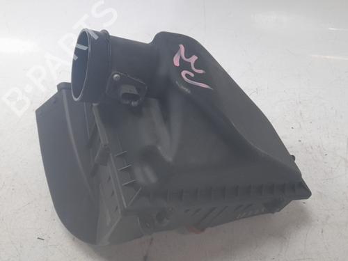 Used Air filter box Air filter box BMW X4 (G02, F98) xDrive 30 i (252 hp) 33431737 33431737