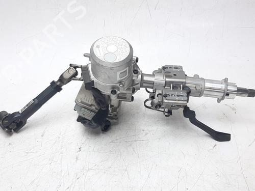 Used Steering column HYUNDAI KONA (OS, OSE, OSI) [2017-2023]  8664667