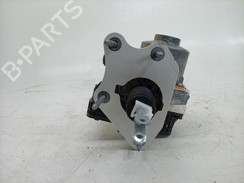 ABS pump RENAULT 4 E-Tech 120 | BP37152557M43 - Image 3