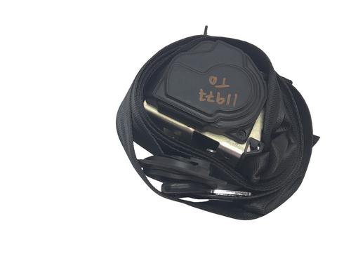 Used Seat buckle SEAT ALHAMBRA (710, 711) [2010-2022]  28727637