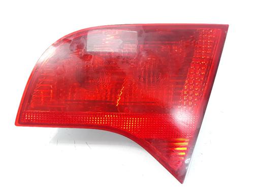 Used Right tailgate light AUDI A4 B7 (8EC) [2004-2009]  7515335