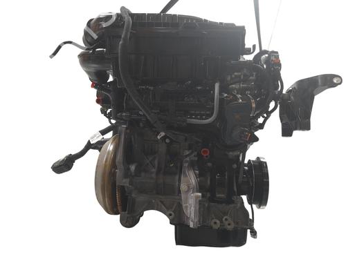 Engine OPEL GRANDLAND / GRANDLAND X (A18, P1UO)  | BP19309635M1 