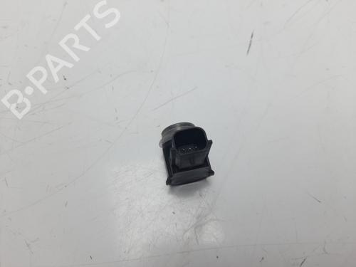 Electronic module FORD FOCUS III  | BP11664530M83 