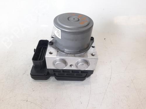 ABS pump KIA XCEED (CD)  | BP22912630M43 
