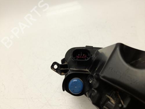 Right front fog light SEAT ATECA (KH7, KHP) 1.0 TSI | BP40158544C31 - Image 8