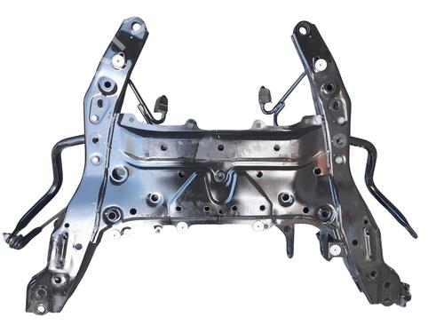 Subframe MINI MINI (F56) Cooper S | BP25332899M9 - Image 2
