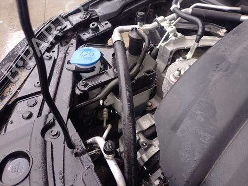 vaschetta-di-espansione-mazda-3-hatchback-bp-2018-32216947 main image