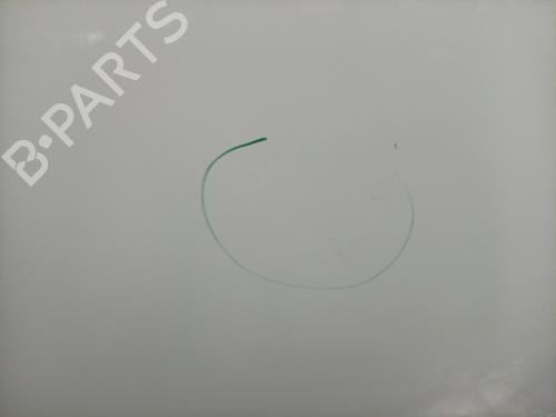 BP37494380C1 main image