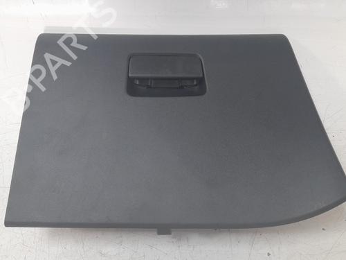 Used Glove box Glove box CITROËN C-ELYSEE (DD_) 1.5 BlueHDi 100 (102 hp) 32175728 32175728