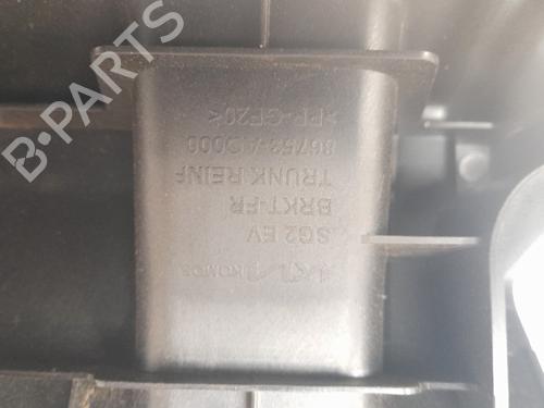 Glove box KIA NIRO II (SG2) EV | BP33929530C95  - Image 5