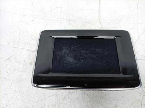 Used Display monitor Display monitor 37607636 37607636