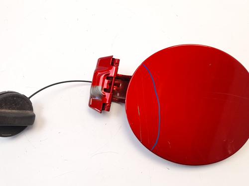 fuel-flap-mazda-2-hatchback-dl-dj-do9h-2014-8300576 main image