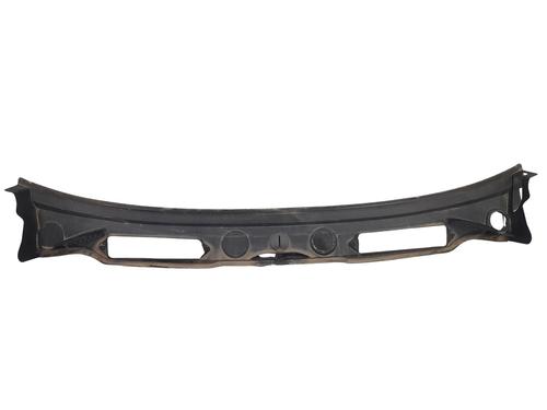 Used Scuttle panel BMW X1 (E84) sDrive 18 d (143 hp) 30440364