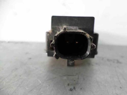Electronic sensor TOYOTA AVENSIS Estate (_T27_)  | BP1010466M84 