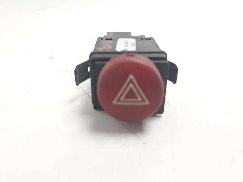 Used Warning switch SEAT IBIZA III (6L1) [2002-2009]  4940579