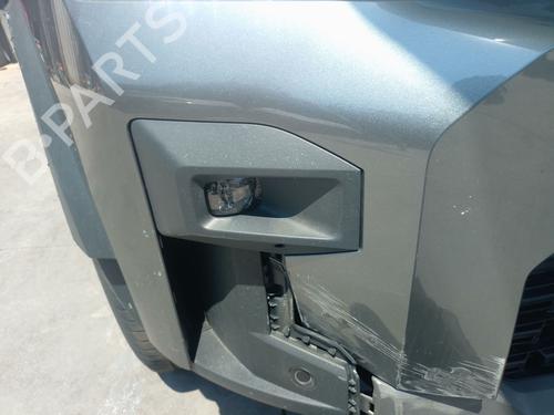 Right front fog light DACIA BIGSTER | BP37408644C31 - Image 2