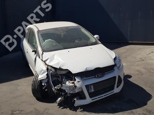 Interior roof light FORD FOCUS III 1.6 TDCi | BP9856638I8  - Image 5