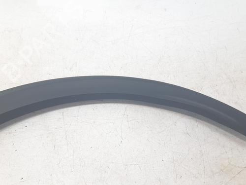 rear-left-wheel-arch-trim-kia-sportage-v-nq5-2021-29954086 main image