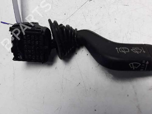 Ratstangsstang OPEL ASTRA G Hatchback (T98) [1998-2009]  2958332