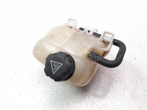 Used Expansion tank MINI MINI CLUBMAN (R55) Cooper (120 hp) 18338980