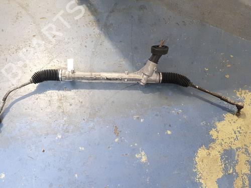 Styregear/Snekke VW POLO VI (AW1, BZ1, AE1) 1.0 TSI (95 hp) 24949536