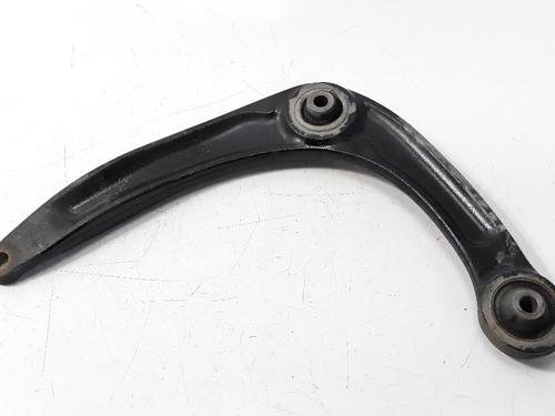 right-front-suspension-arm-peugeot-partner-tepee-1643188980-2008-8663015 main image
