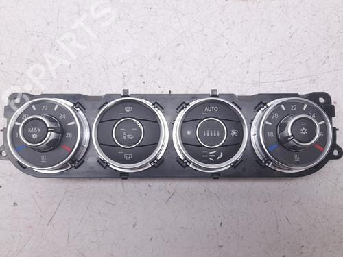 climate-control-bmw-z4-roadster-e89-2009-2010-2011-2012-2013-2014-2015-2016-33626735 main image