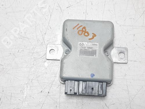 Modulo electronico MAZDA CX-3 (DK) [2015-2025]  28836887