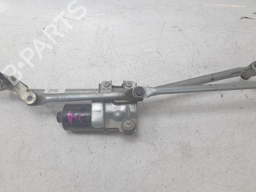 Used Front wiper motor Front wiper motor FORD USA MUSTANG Coupe 5.0 V8 (450 hp) 17475867 17475867