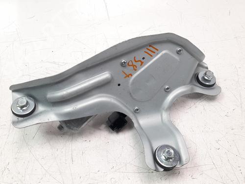 Viskermotor bagrude KIA RIO IV (YB, SC, FB) 1.2 CVVT | BP11803375M102 