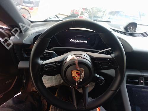 Rat PORSCHE TAYCAN (Y1A) 4S (Y1ADB1) | BP37992157C49 - Image 2