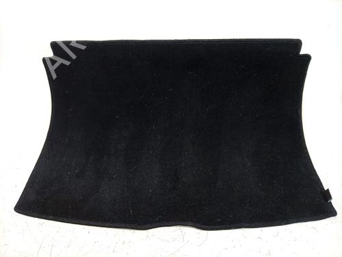 luggage-compartment-floor-mercedes-benz-eqa-h243-2021-39025372 main image