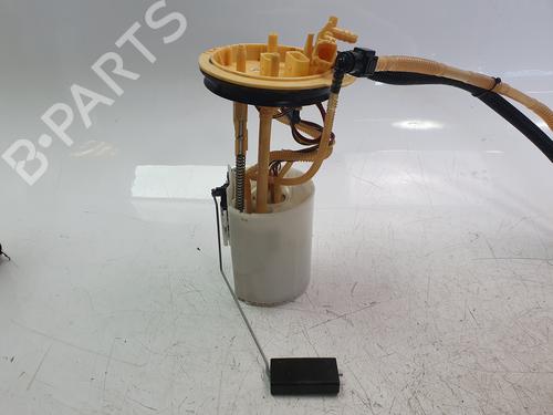 Used Fuel pump AUDI Q3 (8UB, 8UG) [2011-2020]  30460036