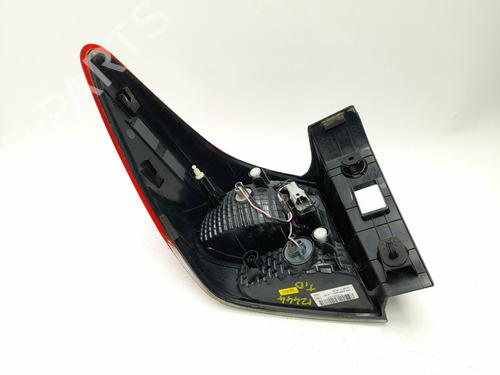 Right taillight SUBARU XV (GT) 2.0 i AWD (GT7) | BP33183160C35  - Image 7