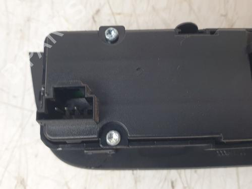 Warning switch MERCEDES-BENZ GLA-CLASS (X156) GLA 200 CDI / d (156.908) | BP23106198I22 