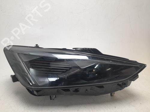 BP31850902C29 main image