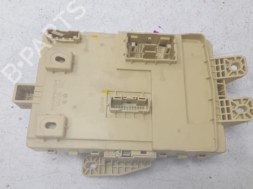 Fuse box HYUNDAI i30 (PDE, PD, PDEN) | BP34704500E1 - Image 3
