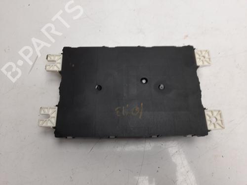 Electronic module FIAT FREEMONT (345_) 2.0 JTD 4x4 | BP7001854M83 