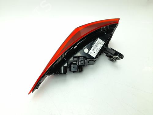 Right taillight CUPRA LEON (KL1, KU1, KUG) 1.5 TSI | BP31855033C35 