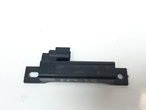 Elektronisk sensor NISSAN QASHQAI II SUV (J11, J11_) [2013-2025]  13452525
