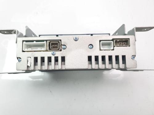Radio NISSAN NT400 CABSTAR (F24M)  | BP26322158E6 