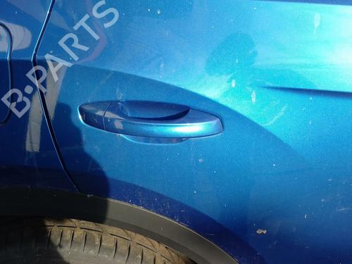 rear-right-exterior-door-handle-vw-t-roc-a11-d11-2017-31345778 main image