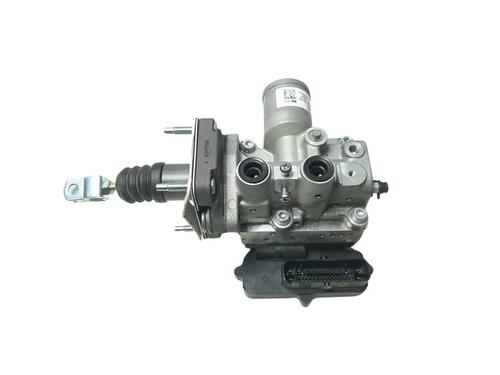 ABS pump KIA NIRO I (DE) 1.6 GDI Plug-in Hybrid | BP10651516M43 